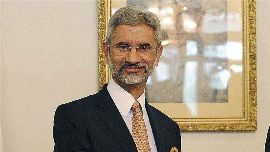 India rejects Trump's Kashmir mediation offer