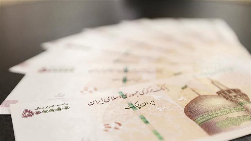 چالش حذف 4 صفر از پول ملی ایران