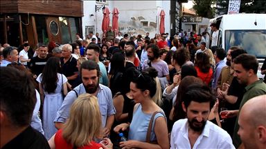 Prizren, fillon edicioni i 18-të i "DokuFest"-it