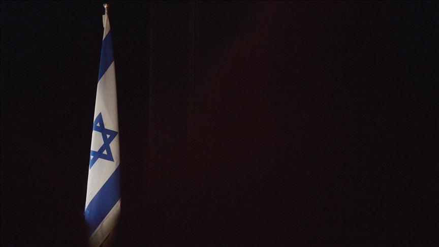 Otorgan premio a judío que declaró que es permisible el asesinato de no judíos y de palestinos