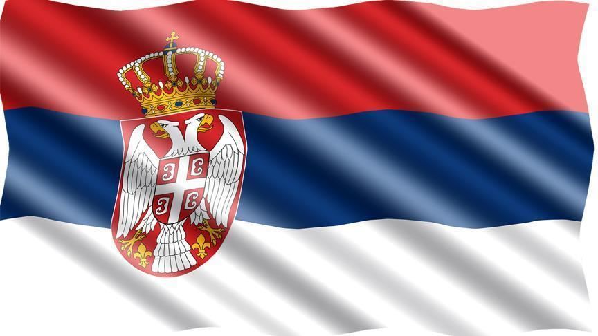 Serbia commemorates victims of Petrovaradin War