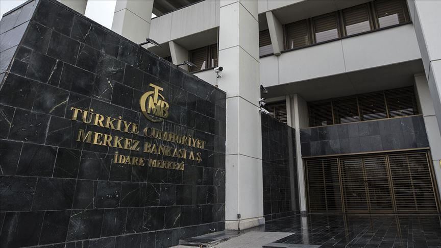 Turkey: Central Bank enables long-term lira swaps