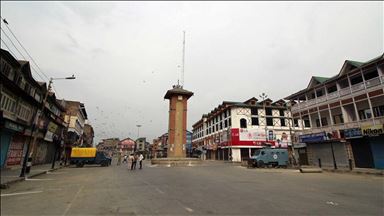 Ending special status to Kashmir has costs, say experts
