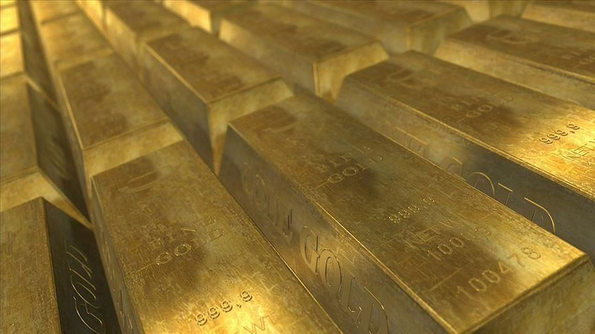 В аэропорту Камеруна изъяли контрабандное золото на $2,8 млн