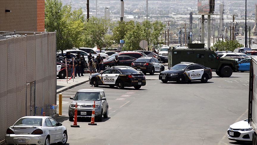 СМИ: В США игнорируют проблему «белого расизма»