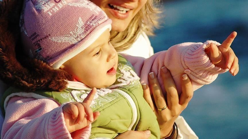 حساسية السمسم تصيب الصغار والكبار بمعدلات مماثلة