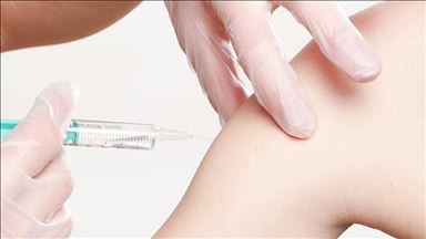 Turkey making efforts to develop indigenous vaccine