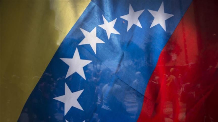 Latin American group slams US blockade on Venezuela