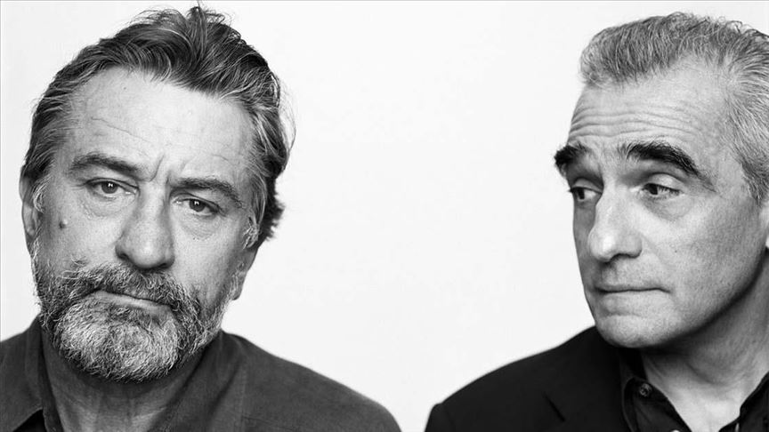 SFF: Ugledna fotografkinja Brigitte Lacombe u Sarajevu izlaže 40 svojih fotografija