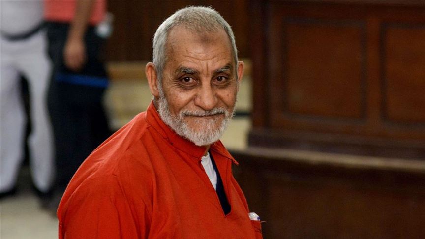  '76 yaşındaki babam hapishanede yerde yatıyor'