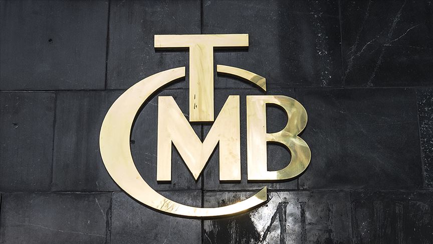 TCMB'nin zorunlu karşılık kararı yürürlüğe girdi