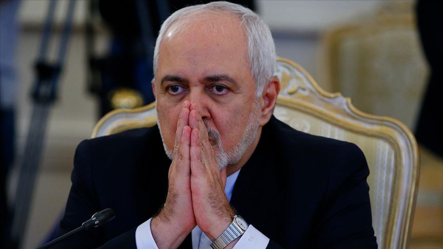 ABD'nin Zarif’e yaptırım kararı neyi hedefliyor?