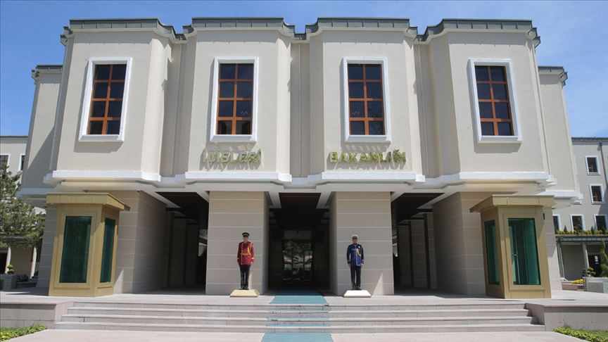 Yaya kaza noktaları haritalandırıldı