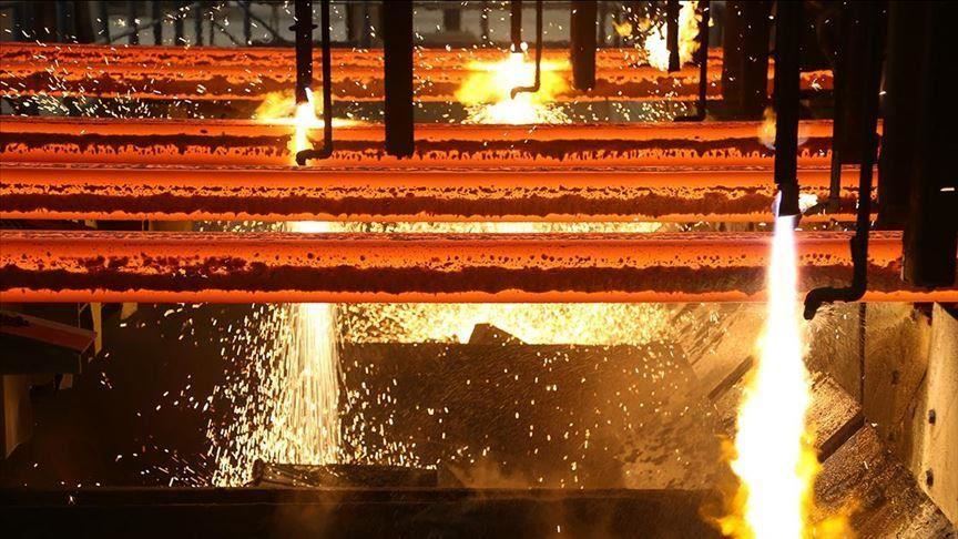 Njemačka: Industrijska proizvodnja ponovo pala u junu