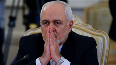 ABD'nin Zarif’e yaptırım kararı neyi hedefliyor?