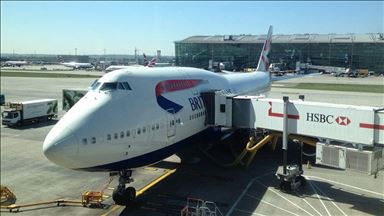 British Airways: Haos zbog pada kompjuterskog sistema