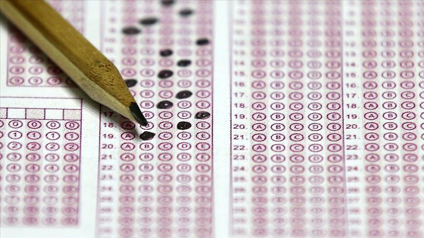 YKS'de ilk 100 öğrencinin 12'si Cerrahpaşa Tıp Fakültesini seçti