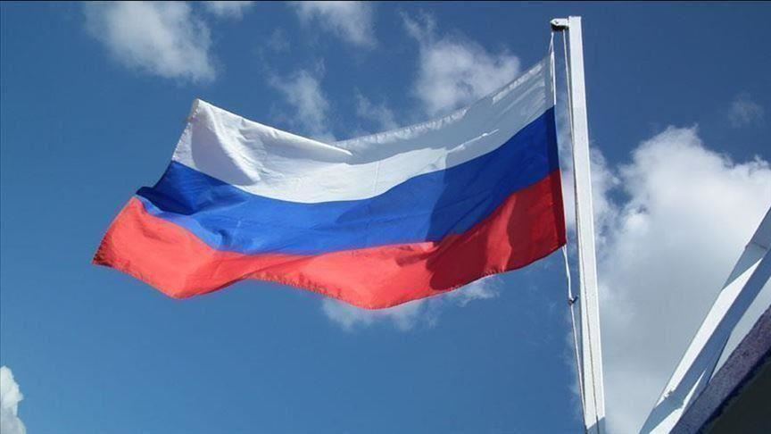 Russie :  Une explosion dans une unité militaire fait 2 morts et 15 blessés