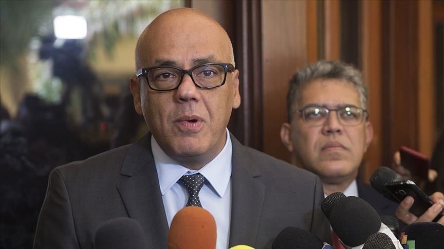 Qeveria e Venezuelës nuk do të marrë pjesë në bisedimet në Barbados