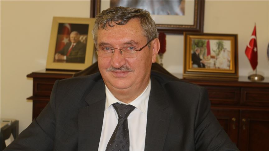 Katarianët kanë 22 miliardë dollarë investime direkte dhe indirekte në Turqi