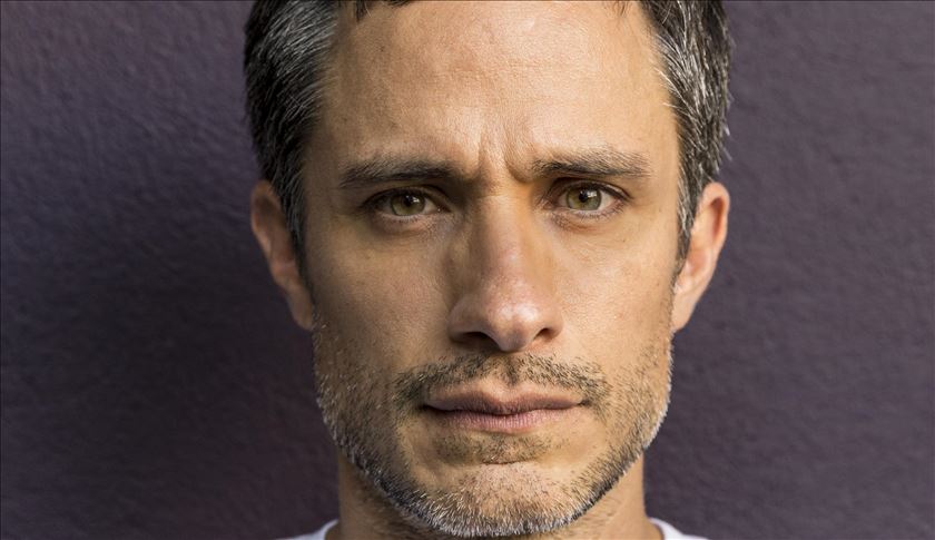 Gael Garcia Bernal specijalni gost 25. Sarajevo Film Festivala