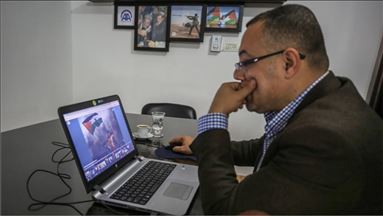 وزير فلسطيني لـ"جينفر لوبيز": الفنان الحقيقي لا يقف مع الجلاد