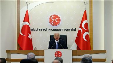 "Divê Amerîka li gor exlaqê mutefîqiyê hereket bike"