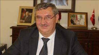 Katarianët kanë 22 miliardë dollarë investime direkte dhe indirekte në Turqi