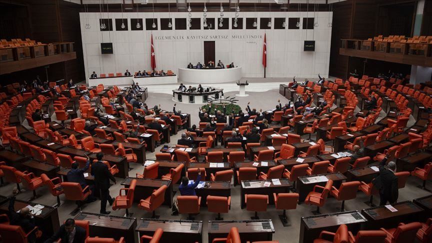 Vlast i opozicija Turske traže od SAD-a izručenje vođe terorista FETO-a
