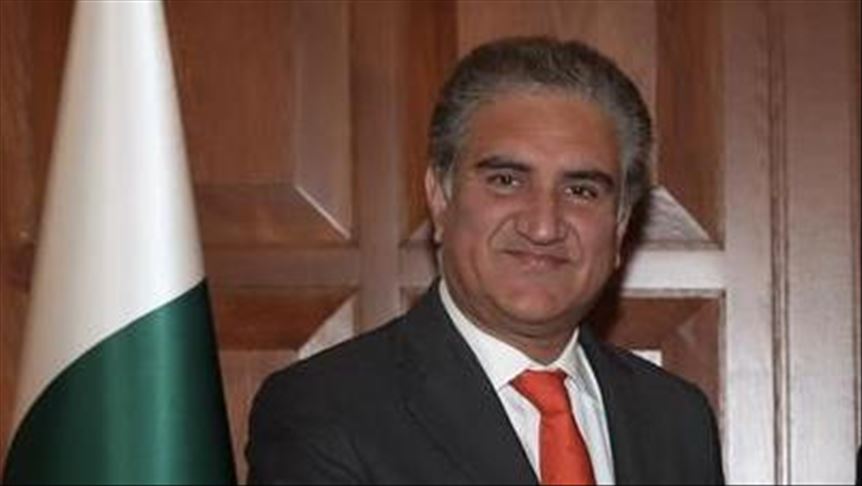 China backs Pakistan in protecting ‘legitimate rights’