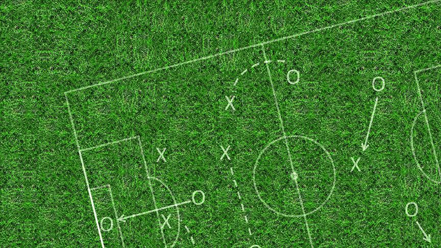 Süper Lig'e 'teknik' bakış