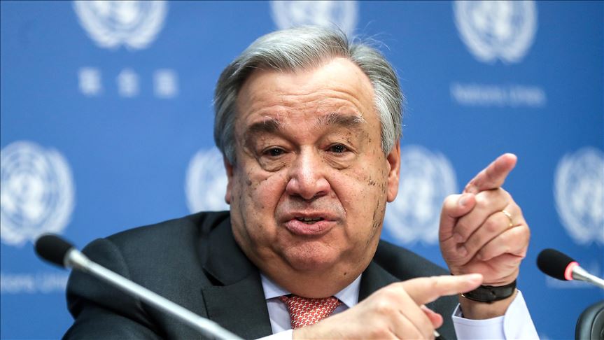 ONU alerta por la desaparición de las lenguas originarias