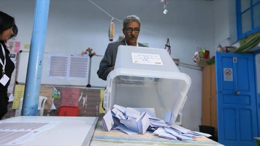 عضو بهيئة "رئاسيات تونس": أكثر من 60 ملفا سيغادرون سباق الترشح 