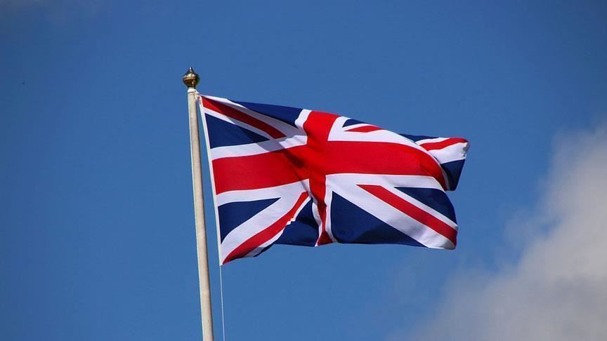 PIB de Reino Unido se contrae un 0,2% durante el segundo trimestre de 2019