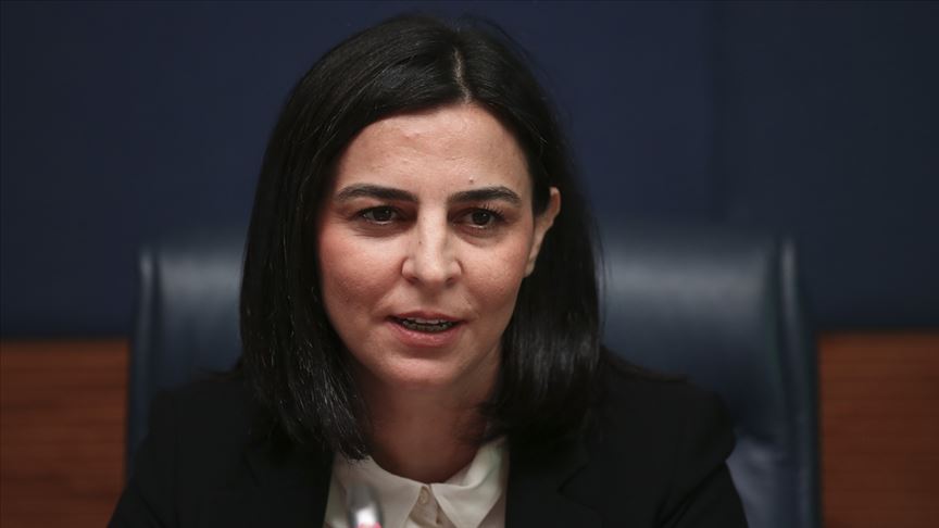 'Türkiye sigara fiyatında 37 Avrupa ülkesi içinde en ucuz ülke'