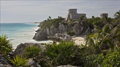 México: elegido consorcio que realizará estudios de ingeniería básica del Tren Maya