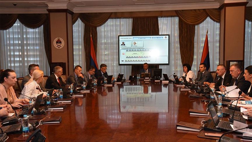 Vlada RS-a mijenja Zakon o uređenju prostora i građenju: Jeftinije i brže do dozvola za građenje