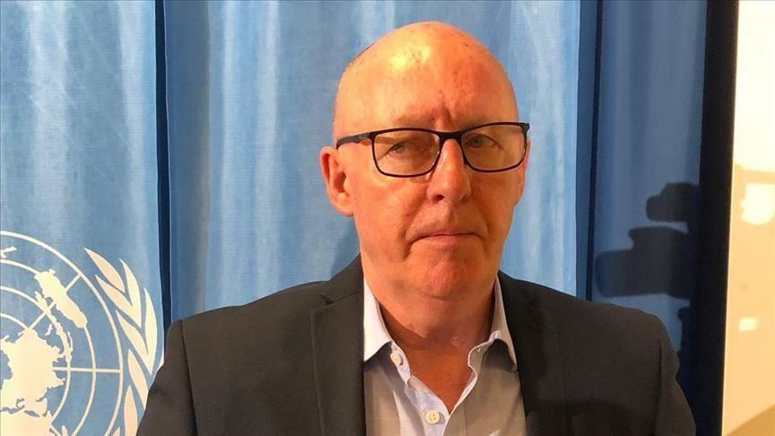 UN: Potrebno je ulagati u obrazovanje u Palestini