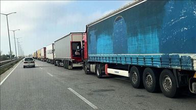 Како се тргуваше во регионот: Словенија единствена во плус, С. Македонија втора