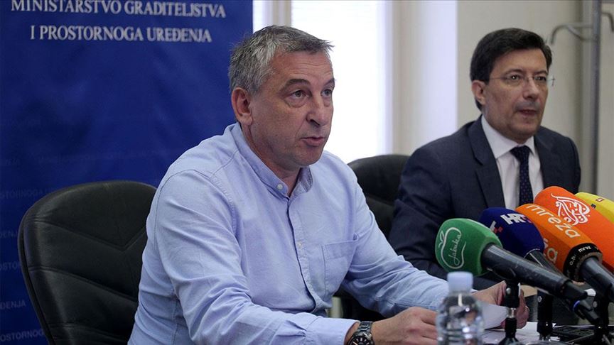 Hrvatska: Najavljen novi krug poticaja za kupnju prve nekretnine