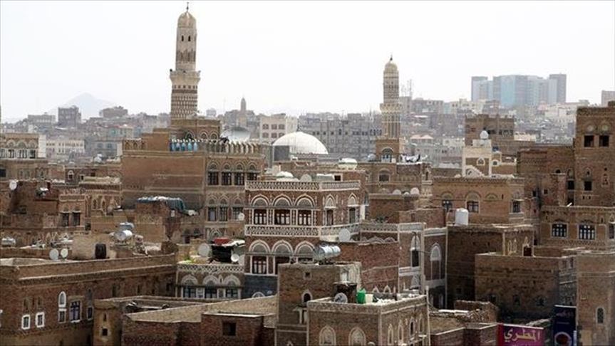 ‏‎الخارجية اليمنية: انسحاب قوات "الانتقالي" من عدن قبل أي حوار 