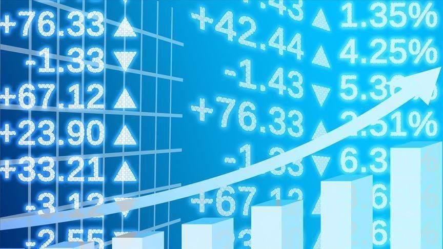 سیر نزولی بازارهای بورس اروپا