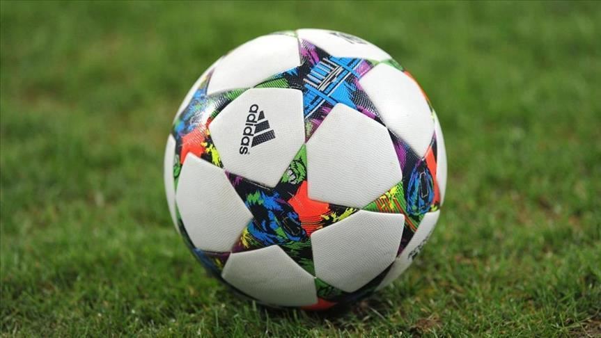قدم: البحرين بطلا لكأس غرب آسيا للمرة الأولى في تاريخه