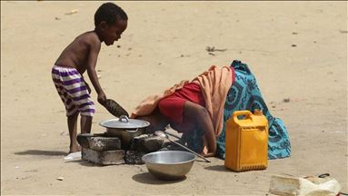 Mali : Plus de 150 enfants tués dans des attaques depuis janvier (UNICEF)