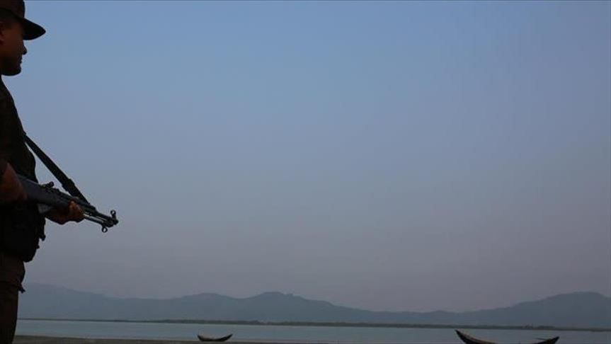 لجنة عسكرية سعودية تصل عدن للإشراف على انسحاب قوات "الانتقالي"