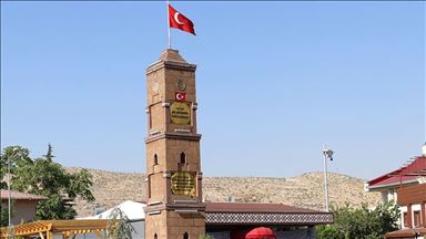 Tri i pol decenije od prvih krvavih napada terorističke organizacije PKK-a