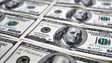 تونس.. ارتفاع احتياطات النقد الأجنبي إلى 96 يوم توريد