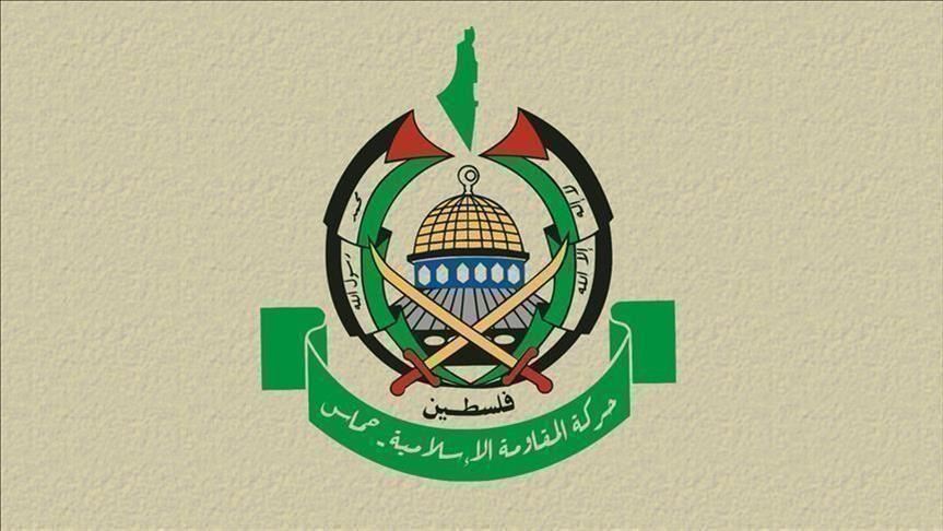 "حماس": اعتداءات إسرائيل بالقدس والأقصى ستؤدي لمزيد من العمليات