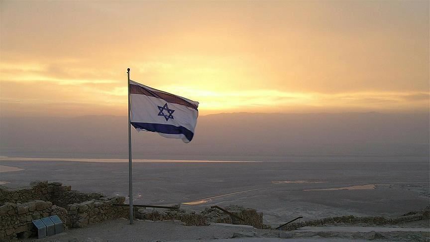 Israel izinkan anggota Kongres AS kunjungi keluarganya di Tepi Barat