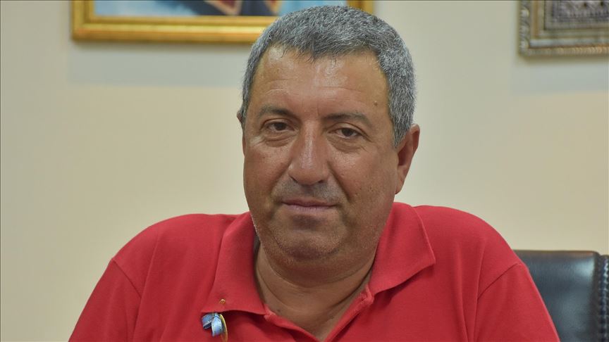 Turqi: Punëtori gjeti 360 mijë dollarë të cilat ia ktheu pronarit